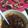 Cooksnap dari Ira S Diapari untuk resep Chicken Steak