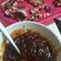 Cooksnap dari Ira S Diapari untuk resep Chicken Steak