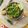 Deepa Rupani's cooksnap of when they made Vadhvani Green Chilli Pickle (Hari Mirch Ka Achar).