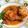 Cooksnap dari Dessy Suwartiningsih untuk resep Ayam Rica Kemangi
