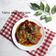 Cooksnap dari Mama fathan untuk resep Tahu Saus Tiram