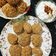 @shipra verma का कुकस्नैप जब उन्होंने तिल का लड्डू(til ka laddu recipe in hindi) बनाया था।