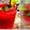 Disha D'Souza's cooksnap of when they made Watermelon mojito.