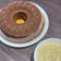 Cooksnap dari michele untuk resep Puding Cokelat Vla ala Kfc