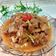 Cooksnap dari Rini.Wijaya26 untuk resep Singit khas Jepara