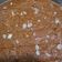 Sapana Kanani's cooksnap of when they made મોહનથાળ (Mohanthal Recipe In Gujarati).
