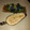 El cooksnap de Soledad Gonzalez Diaz cuando hizo Paté de salmón ahumado.