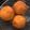 Sadaf Shoaib Vohra's cooksnap of when they made Yam Balls.