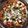 Mosmi Desai's cooksnap of when they made પીઝા (pizza recipe in Gujarati).