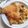 Angel 的 氣炸雞腿排 cooksnap