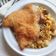 Angel 的 氣炸雞腿排 cooksnap