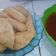 Cooksnap dari Dian Purnamawati (Bunda Rasyid_Putri_Zahra) untuk resep Pempek isian telur👍😉