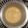  குக்கிங் பையர்'s cooksnap of when they made Tea (Tea recipe in tamil).