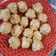 Cooksnap dari Angelia untuk resep Bakso salmon goreng