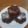 Cooksnap dari lely diana untuk resep Bolu pisang + coklat kukus