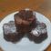 Cooksnap dari lely diana untuk resep Bolu pisang + coklat kukus