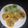 Cooksnap dari Yani_Emak Salsa untuk resep Pukis