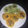 Cooksnap dari Yani_Emak Salsa untuk resep Pukis