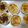 Cooksnap dari paramitha e a untuk resep Puding Roti Tawar Kukus