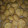 El cooksnap de cecilia cuando hizo Scones 😋.