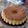 Cooksnap dari Margaretha Go untuk resep Puding Marie Regal 3 Lapis ala Tintin Rayner