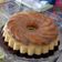 Cooksnap dari Margaretha Go untuk resep Puding Marie Regal 3 Lapis ala Tintin Rayner
