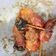 Cooksnap dari Topan Shino Aburhame untuk resep Udang galah bumbu kuning
