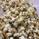 Cooksnap dari safira nurulia anggraeni untuk resep Karamel Popcorn Ala