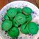 Cooksnap dari ratna kartikaning untuk resep Kue nasi sisa
