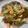 รูป Cooksnap ของ Mo Sorasak เมื่อเขาทำ ผัดซีอิ๊วเส้นใหญ่ใส่กุ้ง | Stir-fried Rice Noodles with Soy Sauce and shrimps