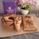 Cooksnap dari kemosabe thinking untuk resep Bolu Pisang Super Lembut