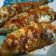Cooksnap dari Shanti Tristianti untuk resep Kembung Bakar Padang