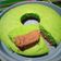 Cooksnap dari My Stories untuk resep Bolu Kukus Pandan Coklat