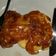 Cooksnap dari Dapoer ummi untuk resep Steak Tempe Saus Lada Hitam