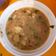 Sindhu Gupta का कुकस्नैप जब उन्होंने फलाहारी आलू की सब्जी (Falahari aloo ki sabzi recipe in hindi) बनाया था।