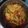 Smita Barot's cooksnap of when they made ગલકા સેવ નું શાક (Galka Sev Shak Recipe In Gujarati).