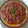 Cooksnap dari Nay's Kitchen untuk resep Sambal Godok