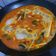 Cooksnap dari Dina Fitri Astuti untuk resep Ayam Rica Kemangi Pedas