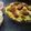 Man-O-Salwa 's cooksnap of when they made Chicken Mandi.