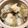 宋家榆 的 白菜雞湯(電鍋簡易版) @188懶人料理 cooksnap