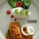 Cooksnap dari Muslim Hijrah untuk resep Ayam goreng mentega 😍