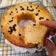 Cooksnap dari Lupa Diet untuk resep Bolu Almond GlutenFree