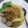 Cooksnap dari inna marsella untuk resep Mie Ayam Wonogiri