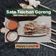 Cooksnap dari Oksita Handayani untuk resep Sate Taichan goreng