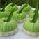 Cooksnap dari Syifa_hana untuk resep Apem tepung beras