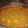 El cooksnap de Jose Negre cuando hizo Arroz del senyoret ideal para niños y bebés (+12M)🍴BLW 🎈.