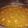 El cooksnap de Jose Negre cuando hizo Arroz del senyoret ideal para niños y bebés (+12M)🍴BLW 🎈.