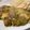 El cooksnap de Marieta cuando hizo Tortilla de berenjena. #saboresdeotoño.
