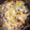 El cooksnap de astrid badia cuando hizo Patatas chessebacon en air fryer.