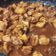 El cooksnap de Stracy cuando hizo Bisteces de puerco en salsa de jitomate.